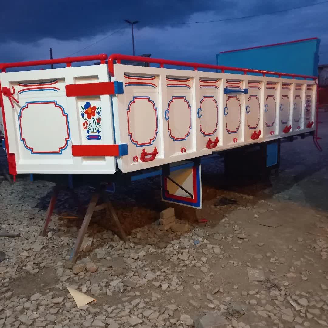 تعمیرو بازسازی اتاق